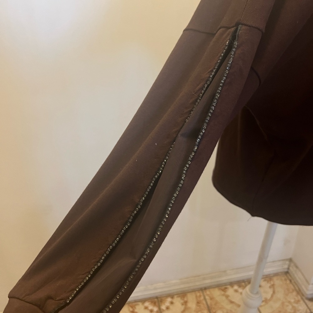 Style top - Picture 5 of 5